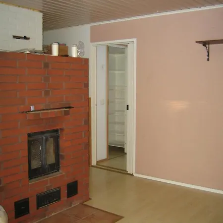 Holiday home Onni Talo *
